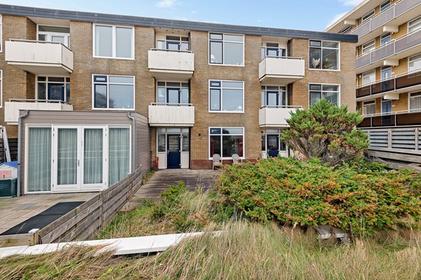 Van Galenstraat 108-25.jpg